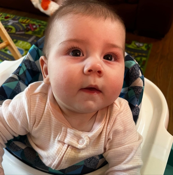 Jamiet5 is Live - Picture 15 of 15